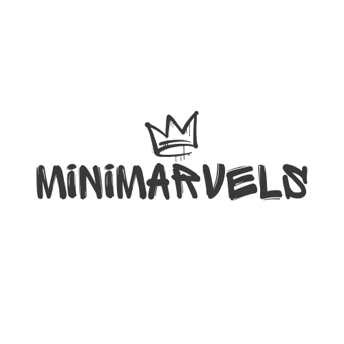 Minimarvels